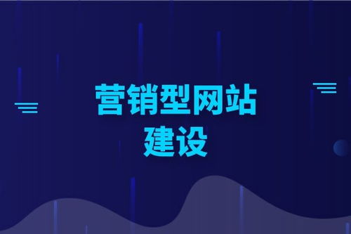 網絡技術開發與網站設計制作 金百瑞科技的專業視角