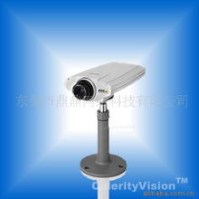 東莞市鼎鼎網(wǎng)絡(luò)科技 集成監(jiān)控系統(tǒng)產(chǎn)品列表與網(wǎng)絡(luò)技術(shù)開發(fā)應(yīng)用