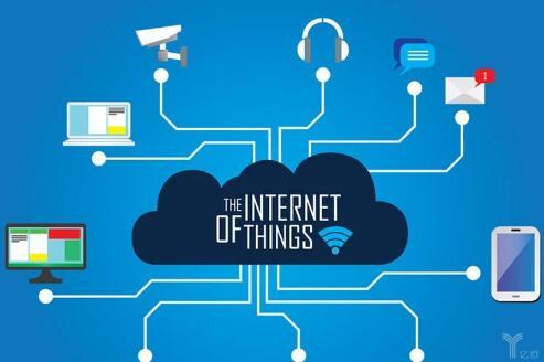 僵尸網絡入侵智能物聯網設備的趨勢分析與技術開發應對策略