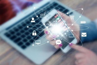 簡沃科技解析 合肥APP開發前，你必須明白的網絡技術開發要點